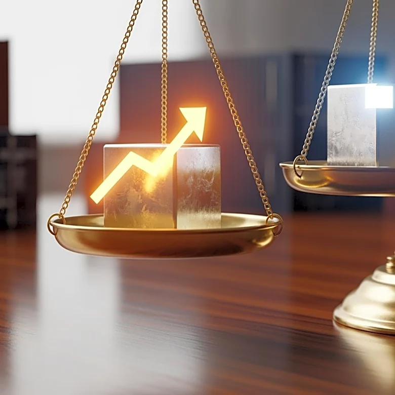 U.S. Bank Freight Payment Index Reveals Increased Shipping Costs Amid Stable Volumes