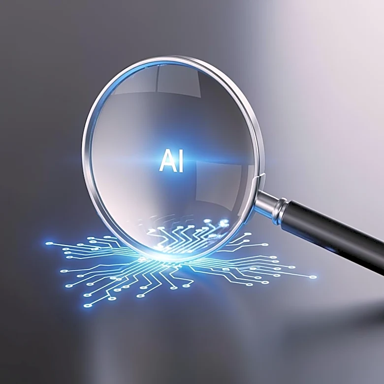 Search Industry Adapts to AI and LLMs in Evolving Landscape