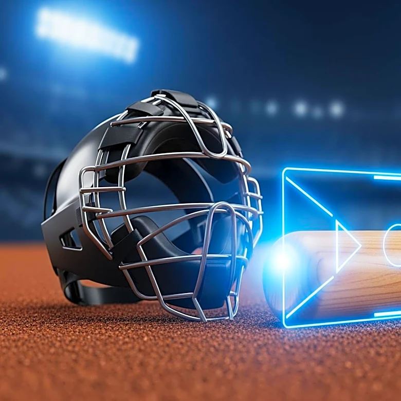 NCAA Approves SEC's Use of Automated Ball-Strike System for Tournament