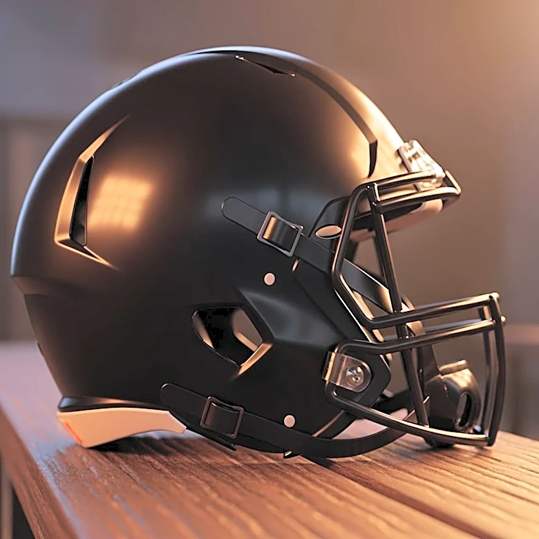 Cutter Boley's Anticipated Impact on Arizona State's 2026 Football Season