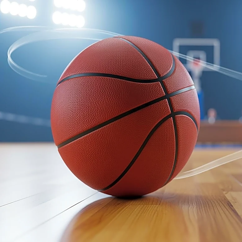 OG Anunoby's Stellar Playoff Performance Boosts Knicks