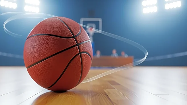 OG Anunoby's Stellar Playoff Performance Boosts Knicks
