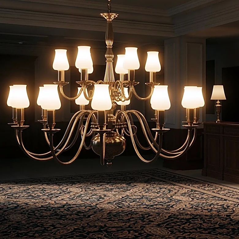 Whit Stillman Returns to Filmmaking with 'A Night at Claridge's'