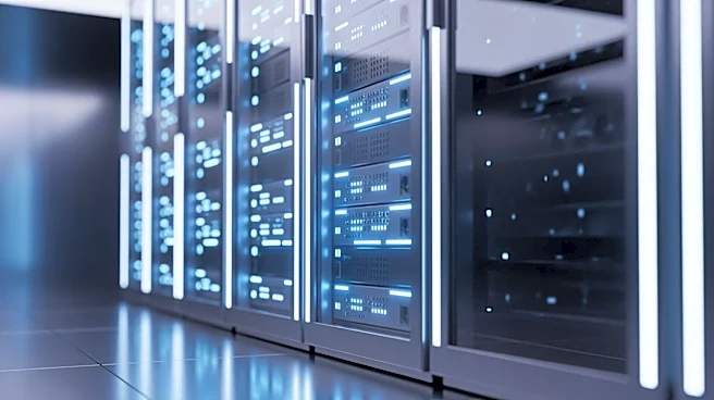 Anthropic and OpenAI Launch Corporate AI Projects with Major Investments