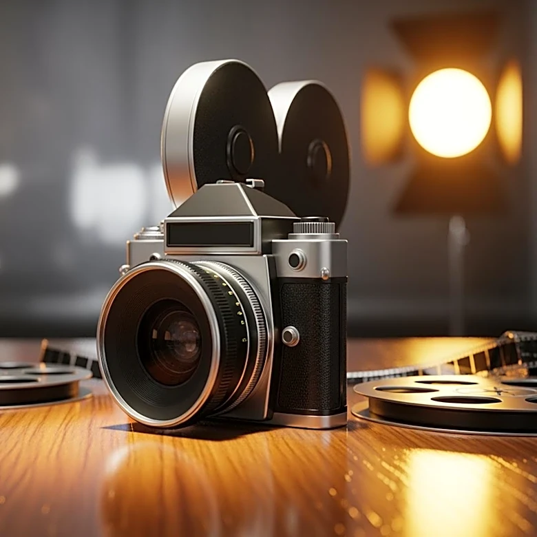 Pathé and Vendôme Launch Emotion Pictures to Expand English-Language Film Production
