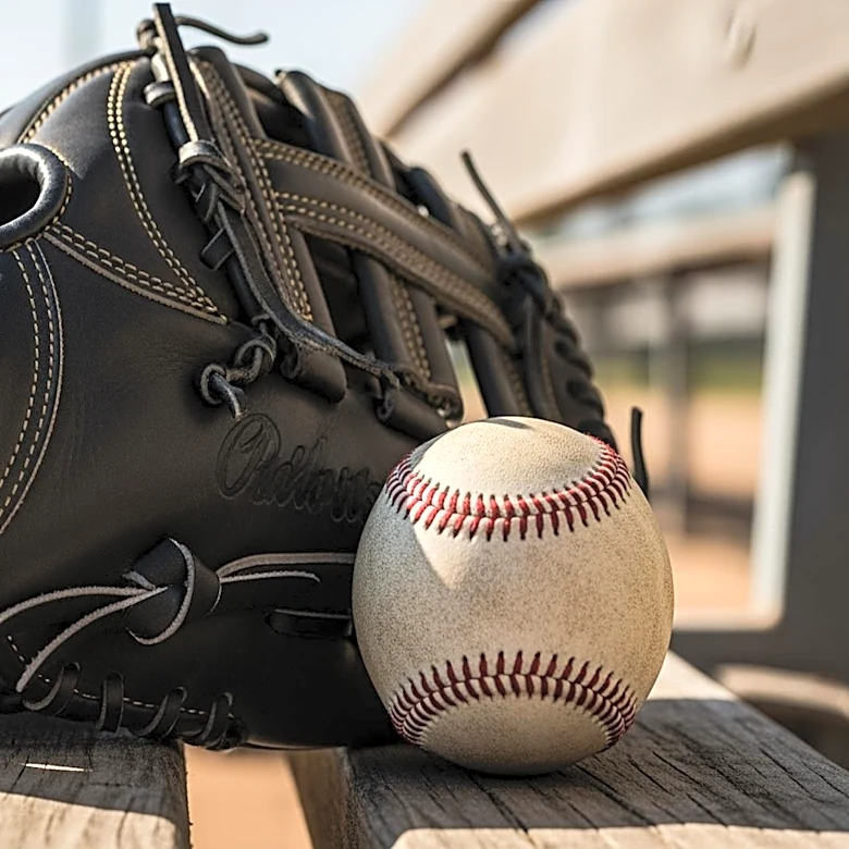 San Francisco Giants' Will Brennan Sent Back to Triple-A for More Playing Time