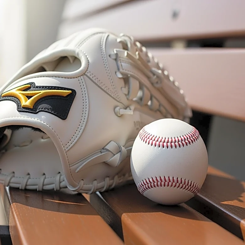 Seattle Mariners' Gabe Speier Placed on Injured List Due to Shoulder Inflammation
