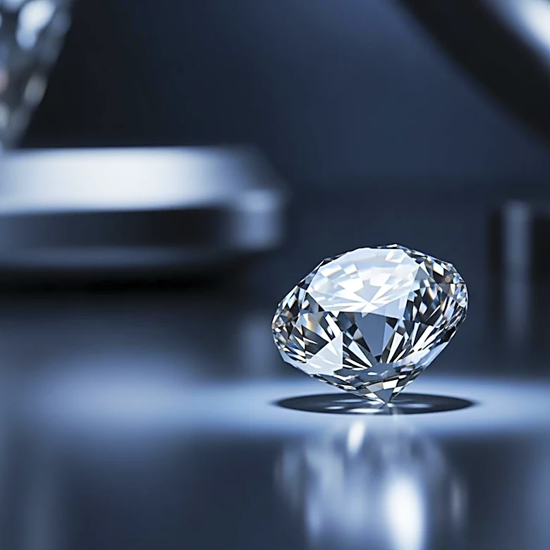 Vast Resources Extends Timeline for Gulf RTO and Launches Antwerp Diamond Sales