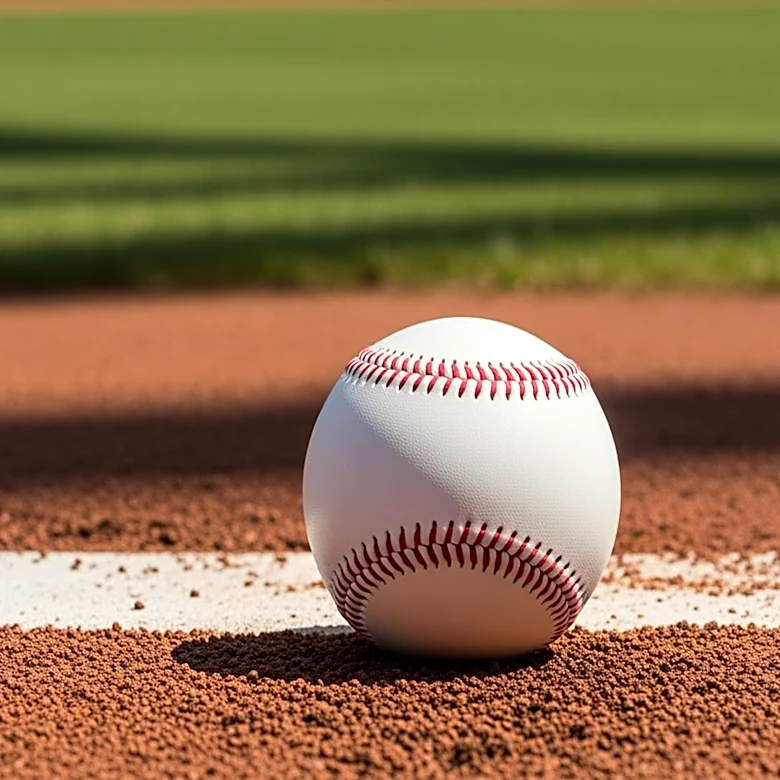 Astros' Cody Bolton: Delivers Scoreless Performance Against Red Sox