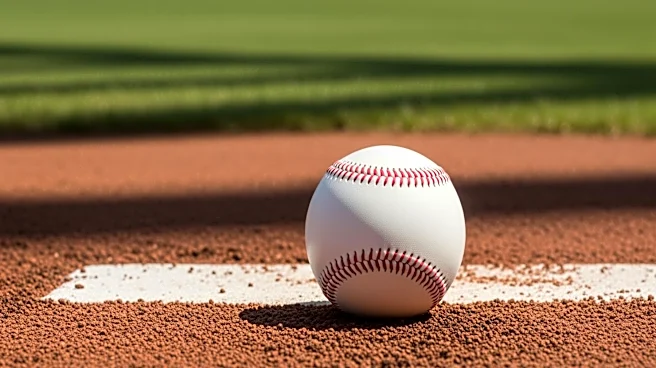 Astros' Cody Bolton: Delivers Scoreless Performance Against Red Sox