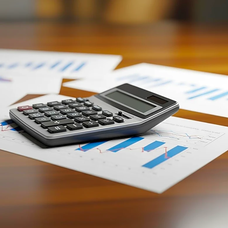 Financial Advisor Billy Lodico Faces $200K Complaint Over Unsuitable Investments