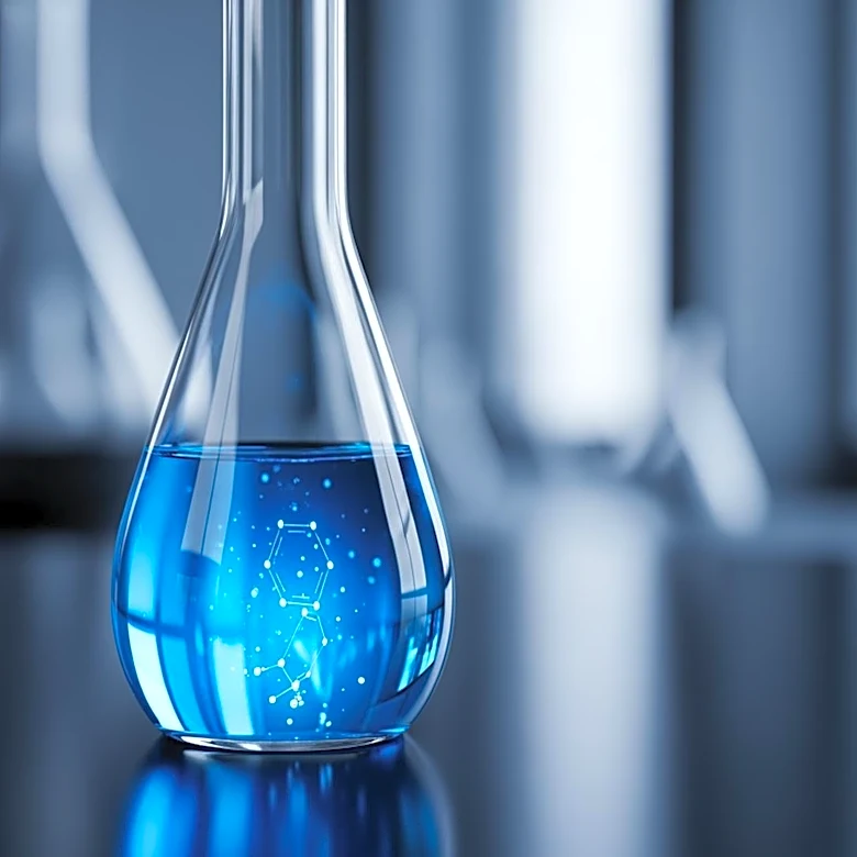Pfizer Reaffirms 2026 Guidance Amid Strong Q1 Revenue Growth