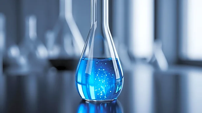 Pfizer Reaffirms 2026 Guidance Amid Strong Q1 Revenue Growth
