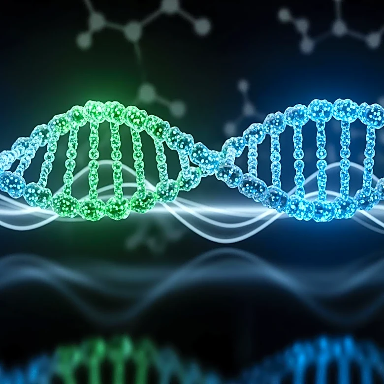 Madrigal Pharmaceuticals Acquires siRNA Asset for MASH in $1 Billion Deal with Arrowhead