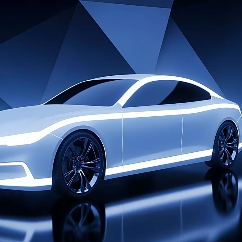 GWM Highlights Safety and Trust at Auto China 2026