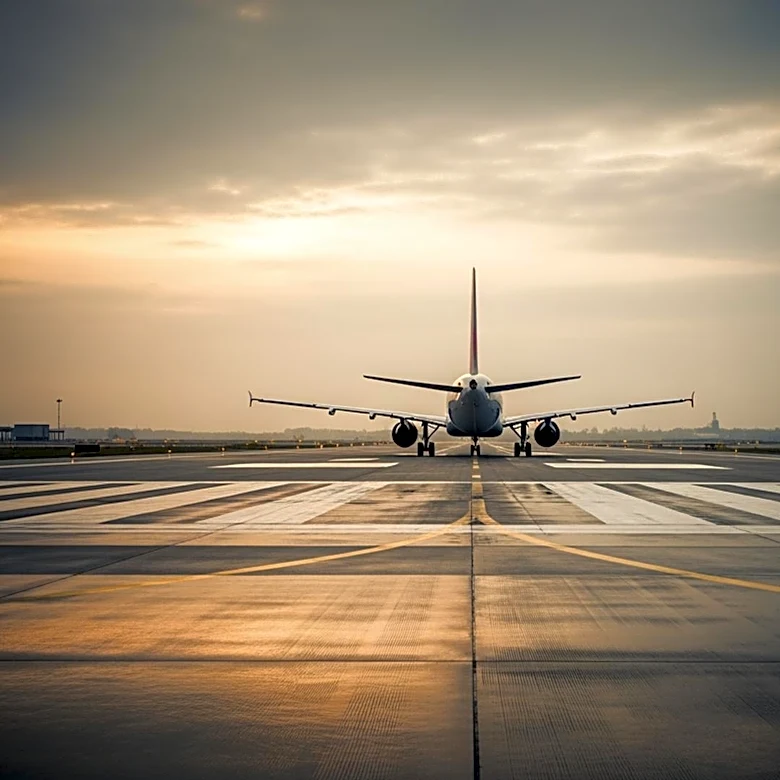 Spirit Airlines Ceases Operations Amid Bankruptcy and Rising Fuel Costs