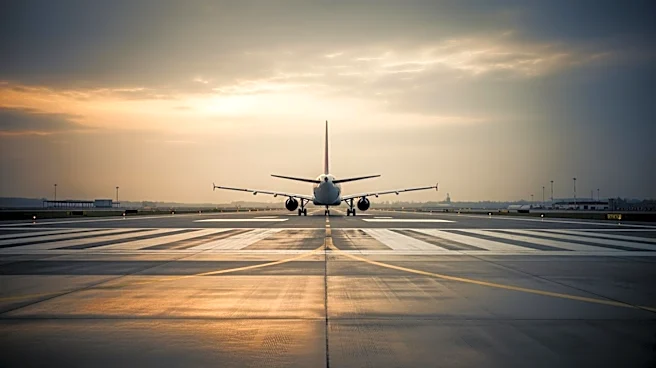 Spirit Airlines Ceases Operations Amid Bankruptcy and Rising Fuel Costs