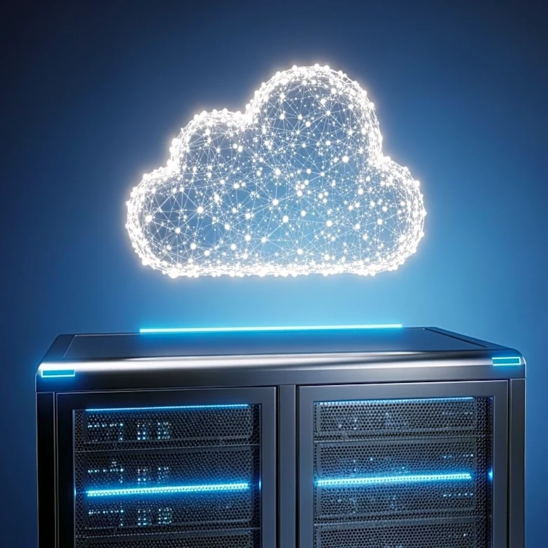 BASS Secures Contract with BW LNG for Cloud-Native ERP Solution