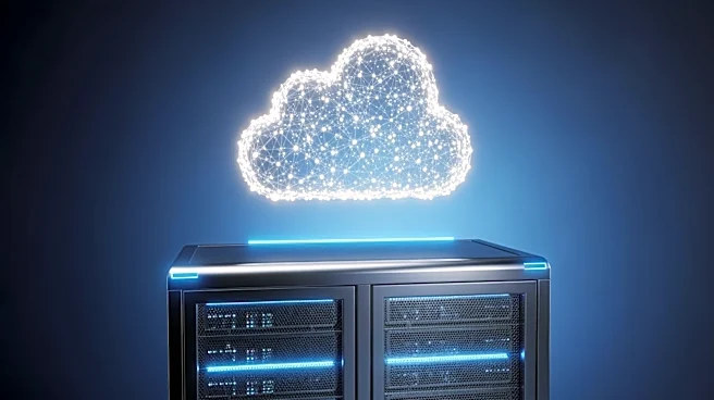 BASS Secures Contract with BW LNG for Cloud-Native ERP Solution