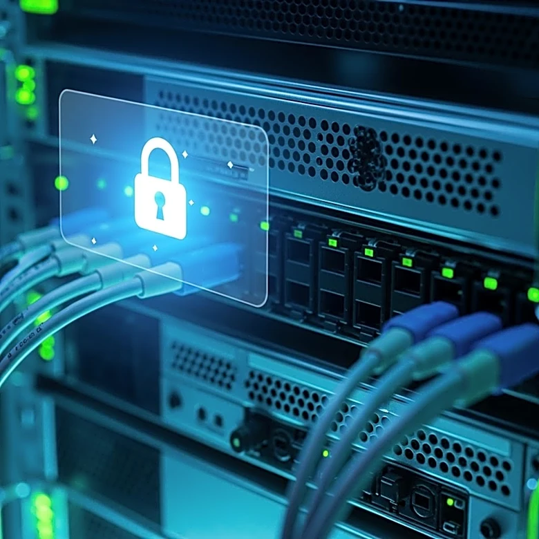 Apache Releases Patches for Critical Vulnerabilities in HTTP Server and MINA