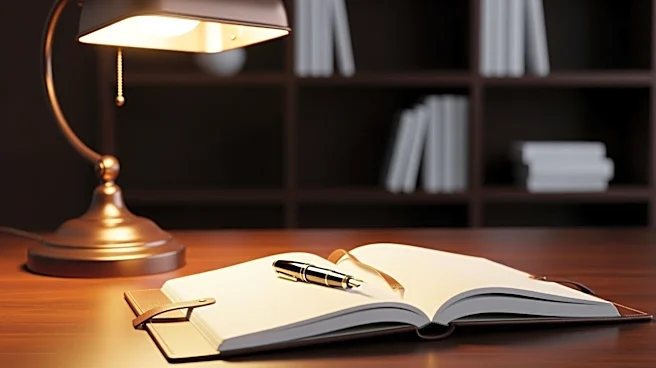 Nancy MacKay's New Book Offers Strategies for CEO Self-Inspiration and Team Strengthening