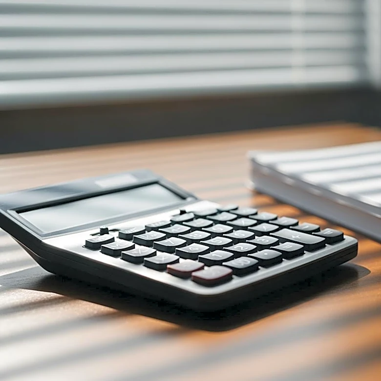 Nationwide Study Reveals Tax Anxiety Among Investors Lacks Proactive Planning