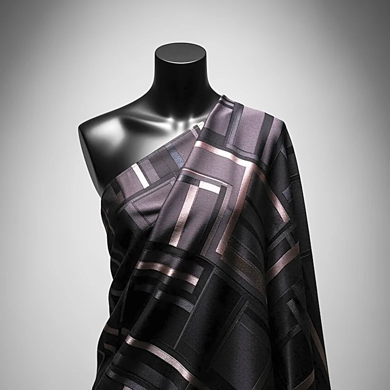 Jimmy Butler Debuts Custom Alo Outfit at Met Gala 2026