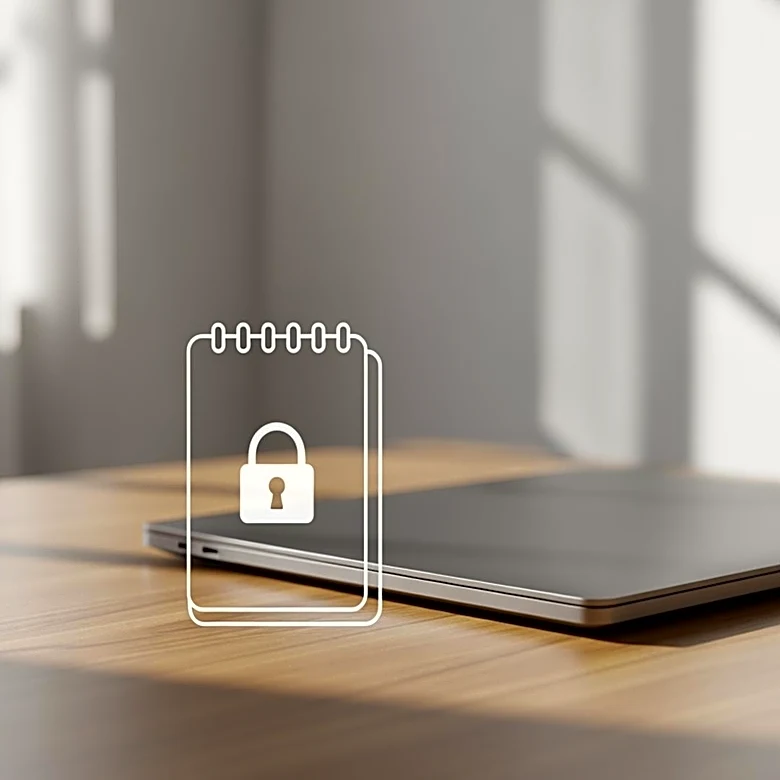 Notepad++ Creator Disavows Unofficial Mac Version Over Trademark Concerns