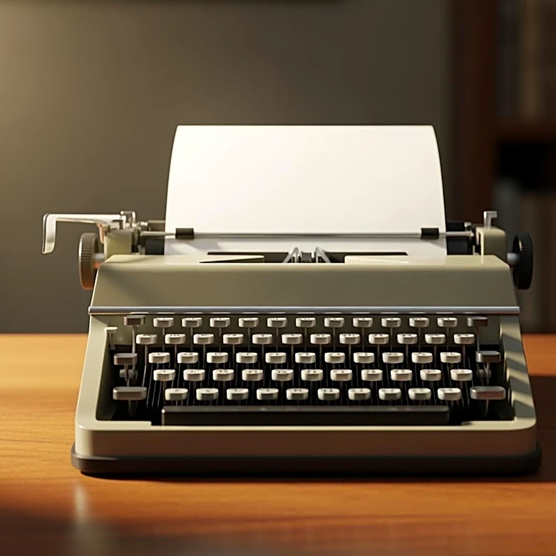 Pulitzer Prizes 2026: Kraus, Li, and Lepore Recognized for Literary Excellence