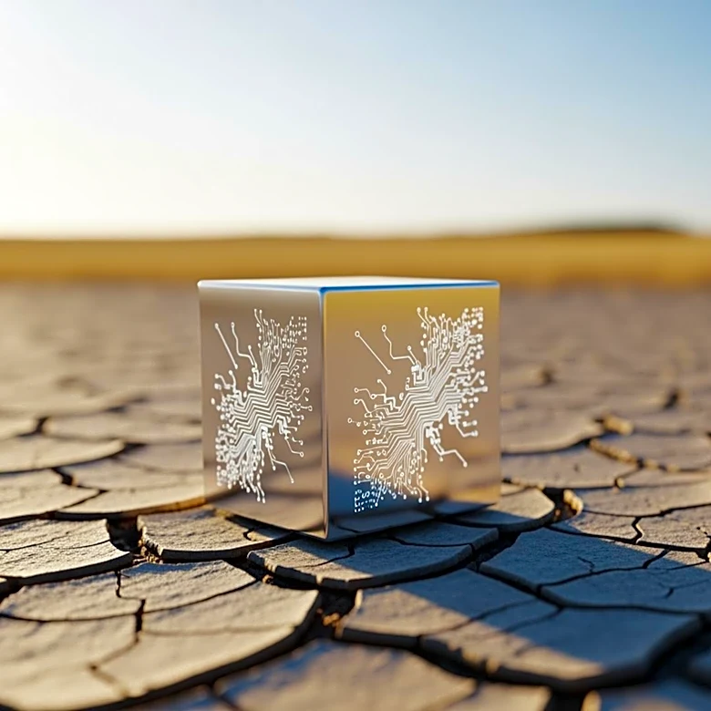 Texas Residents File Lawsuit Against MARA Holdings Over Bitcoin Mining Impact