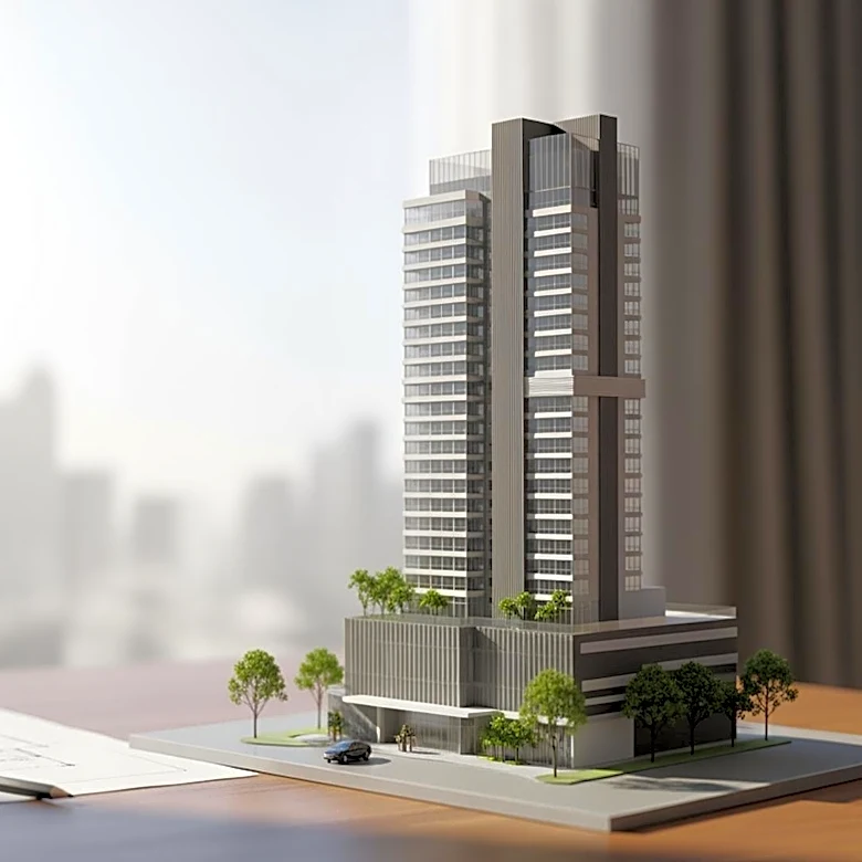 High Hotels Ltd. Begins Construction on First Tempo by Hilton in Pennsylvania, Expanding Brand’s Mid-Atlantic Footprint