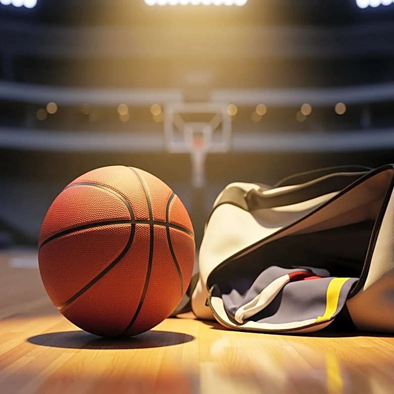 Virginia Cavaliers Secure Transfer of Arkansas State Guard Christian Harmon