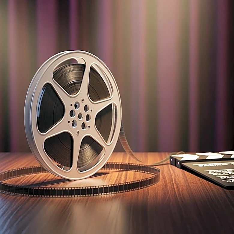 Fantasia International Film Festival Unveils 2026 Line-Up Featuring 'The Last Temptation of Becky'