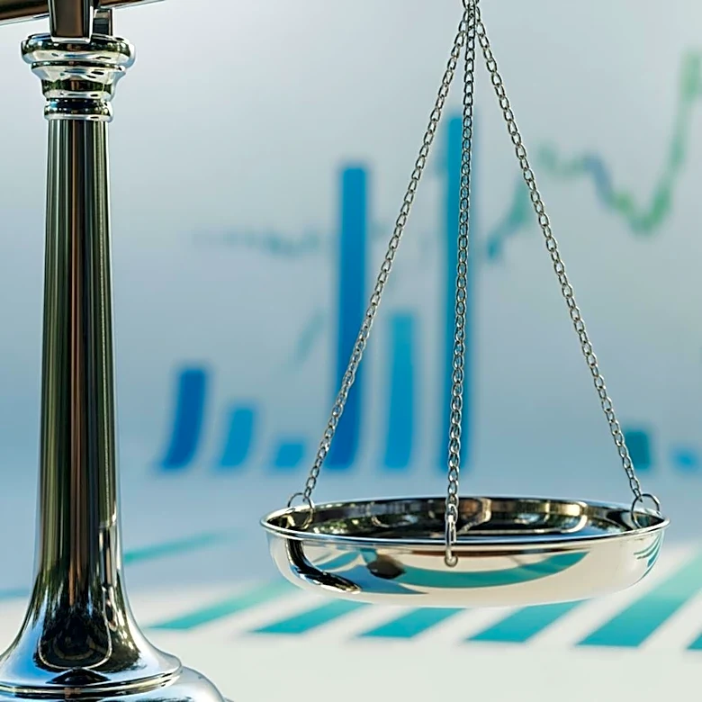 Rhode Island Regulator Approves 2.5% Reduction in Workers’ Compensation Costs, Signaling Market Health