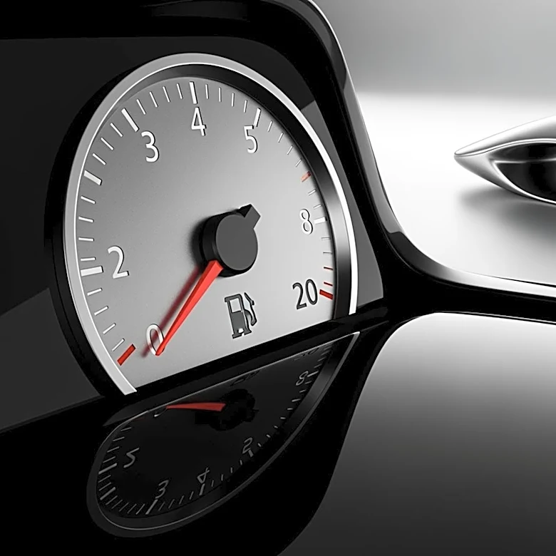 Grab CFO Reports Resilience Amid Rising Fuel Prices and Plans for New Products
