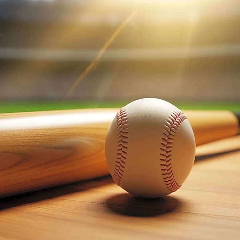 Rays' Nick Martinez Shines in Win Against Blue Jays