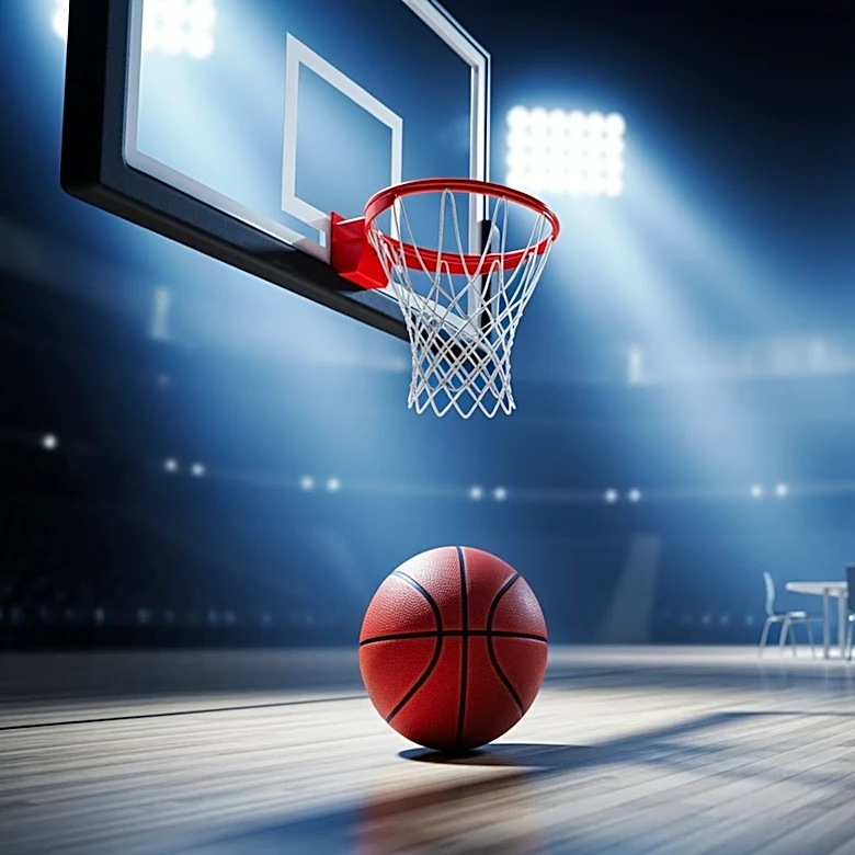 Victor Wembanyama Sets NBA Playoff Record Despite Spurs' Loss to Timberwolves