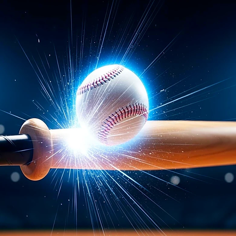 Aaron Judge's Power Surge Propels Yankees in Dominant Win Over Orioles