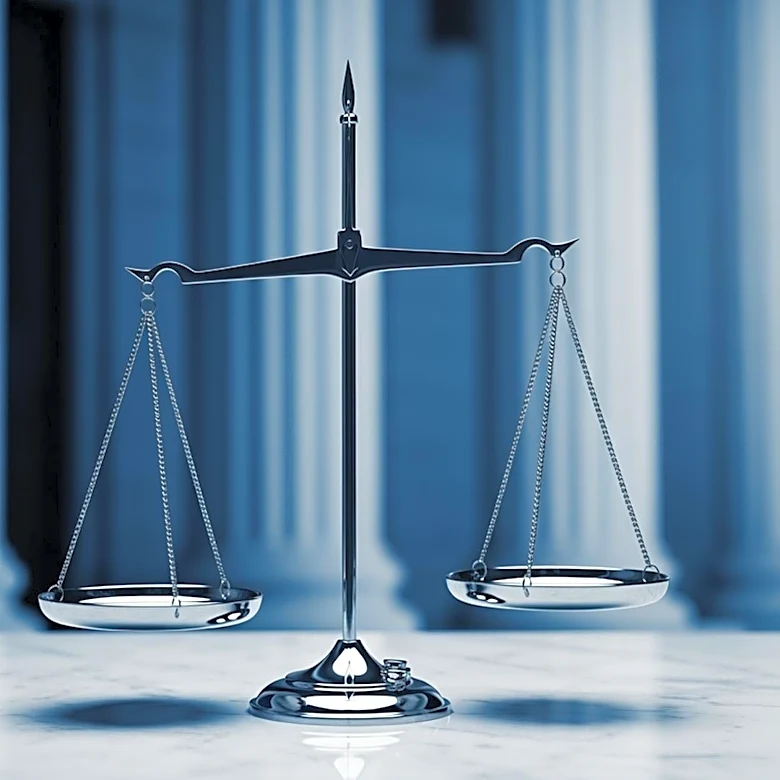 Gilead Sciences Challenges Product Liability Claims at California Supreme Court