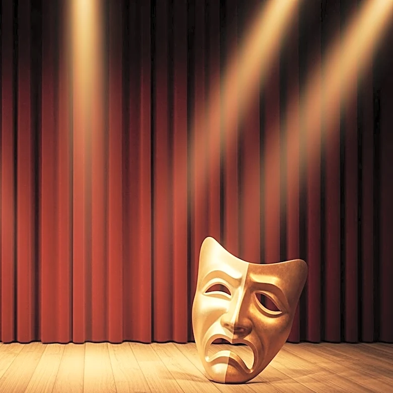 Tony Awards 2026: The Lost Boys and Schmigadoon! Lead with 12 Nominations Each