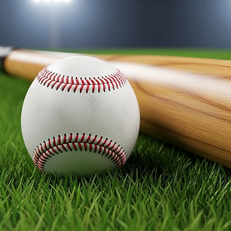 Dodgers' Will Smith Shines with Three Hits in Victory Over Houston