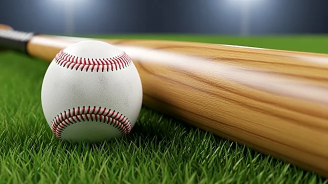 Dodgers' Will Smith Shines with Three Hits in Victory Over Houston