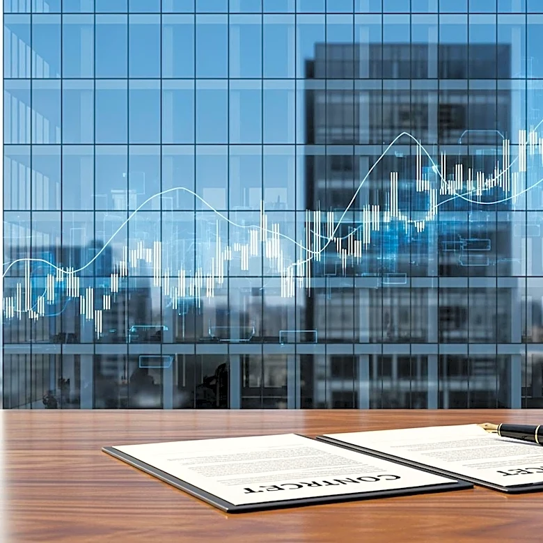 Bizcap's Rise in UK SME Lending Highlights Shift from Traditional Banks
