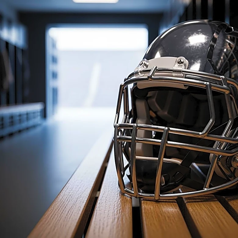 Giants' Offensive Line Strengthened with Addition of Francis Mauigoa, Aiming for Top-10 Status