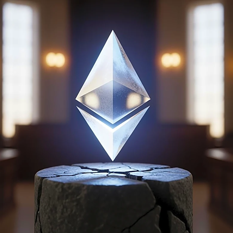 Aave Seeks Court Intervention to Unfreeze $92 Million in Ethereum Amid Legal Dispute