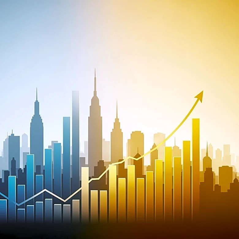 Home Prices Rise in Majority of U.S. Markets Despite Western Decline