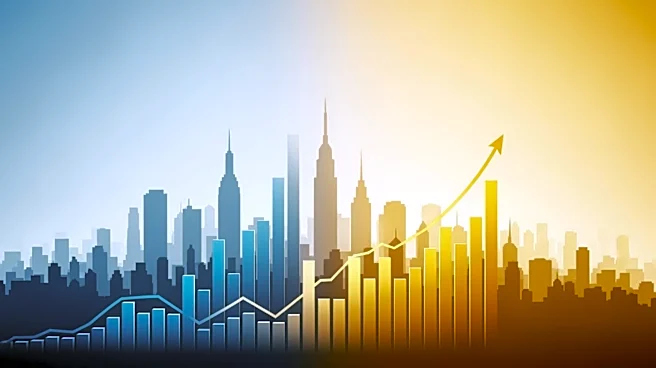 Home Prices Rise in Majority of U.S. Markets Despite Western Decline