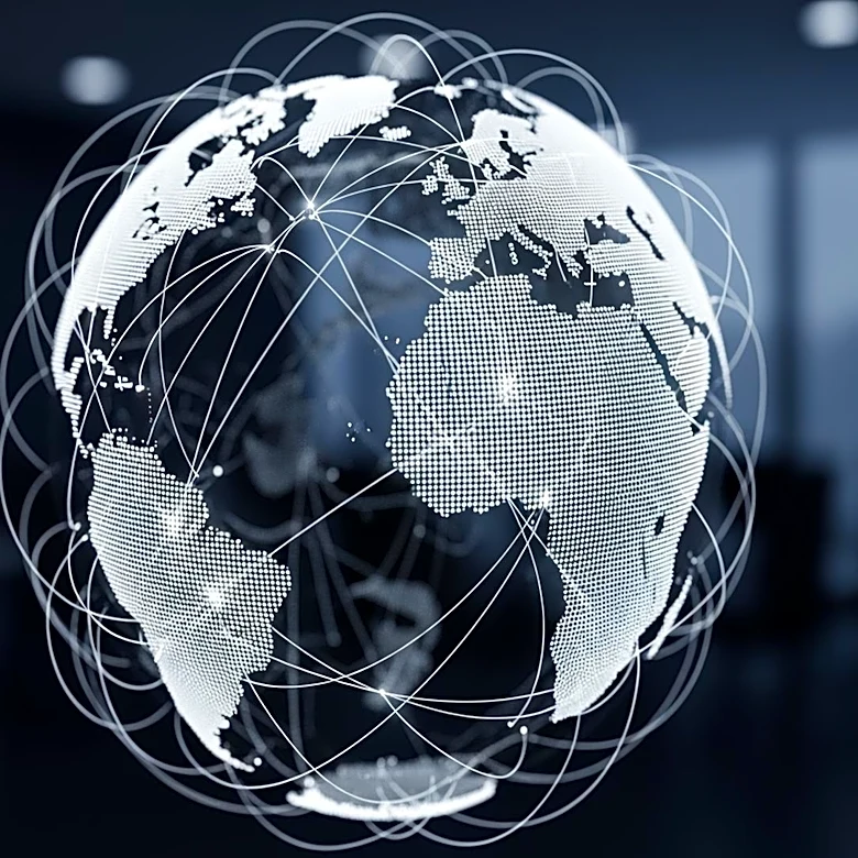 Schindler Partners with Navan to Streamline Global Travel Operations