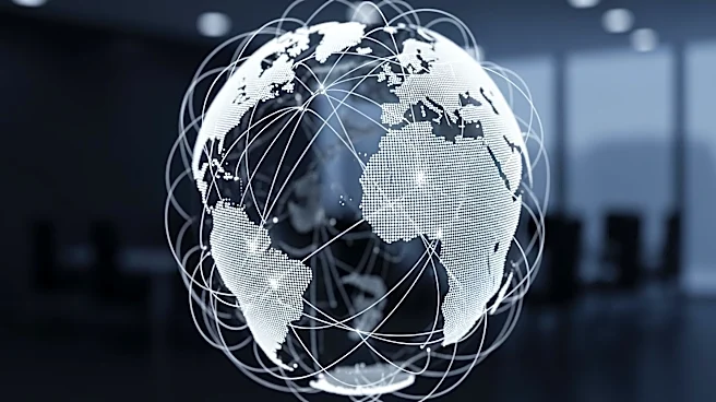 Schindler Partners with Navan to Streamline Global Travel Operations