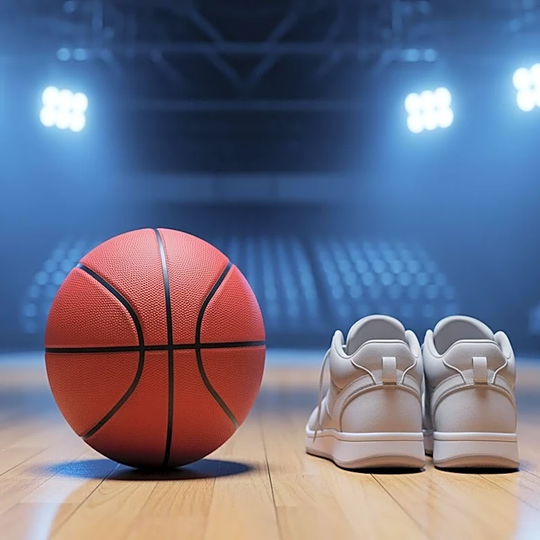 Indiana Fever Begin Roster Cuts Ahead of 2026 WNBA Season